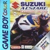 Play <b>Suzuki Alstare Extreme</b> Online